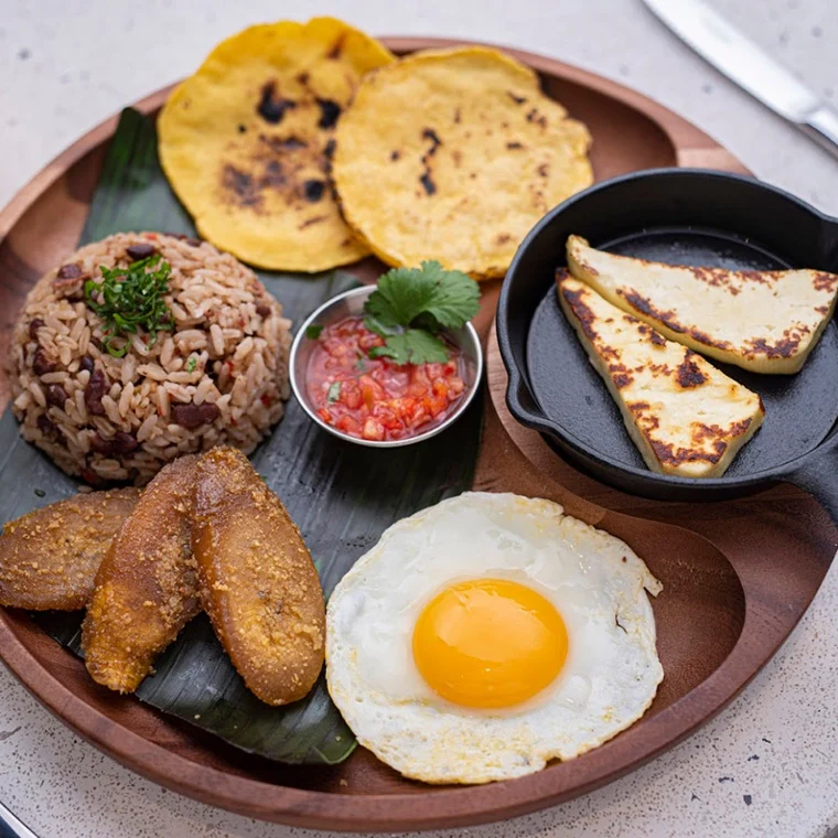 Farm-to-Table